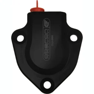 Aprilia slavcylinder Oberon Performance CLU-2800