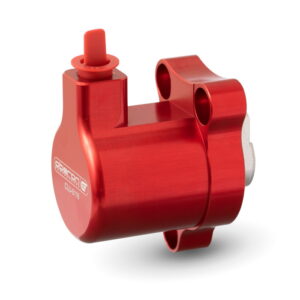 Ducati Slavcylinder Oberon Performance CLU-0116