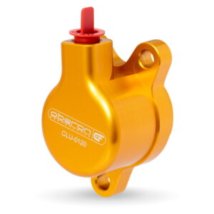 Aprilia slavcylinder Oberon Performanc CLU-0120