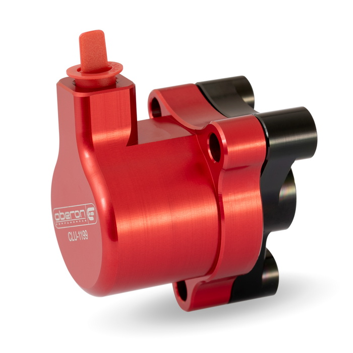 Ducati Slavcylinder Oberon Performance CLU-1199