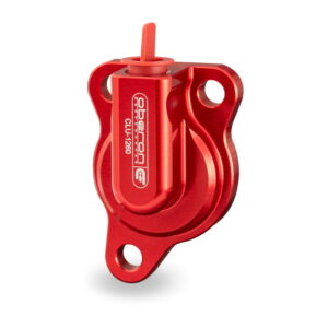 Ducati Slavcylinder Oberon Performance CLU-1269