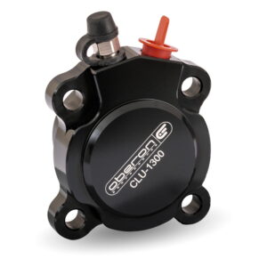 BMW slavcylinder Oberon Performance CLU-1300