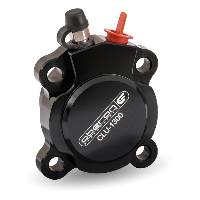 BMW slavcylinder Oberon Performance CLU-1300