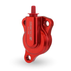 SWM Slavcylinder Oberon Performance CLU - 1500