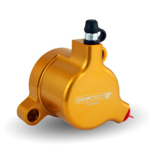 Suzuki Slavcylinder Oberon Performance CLU - 9000