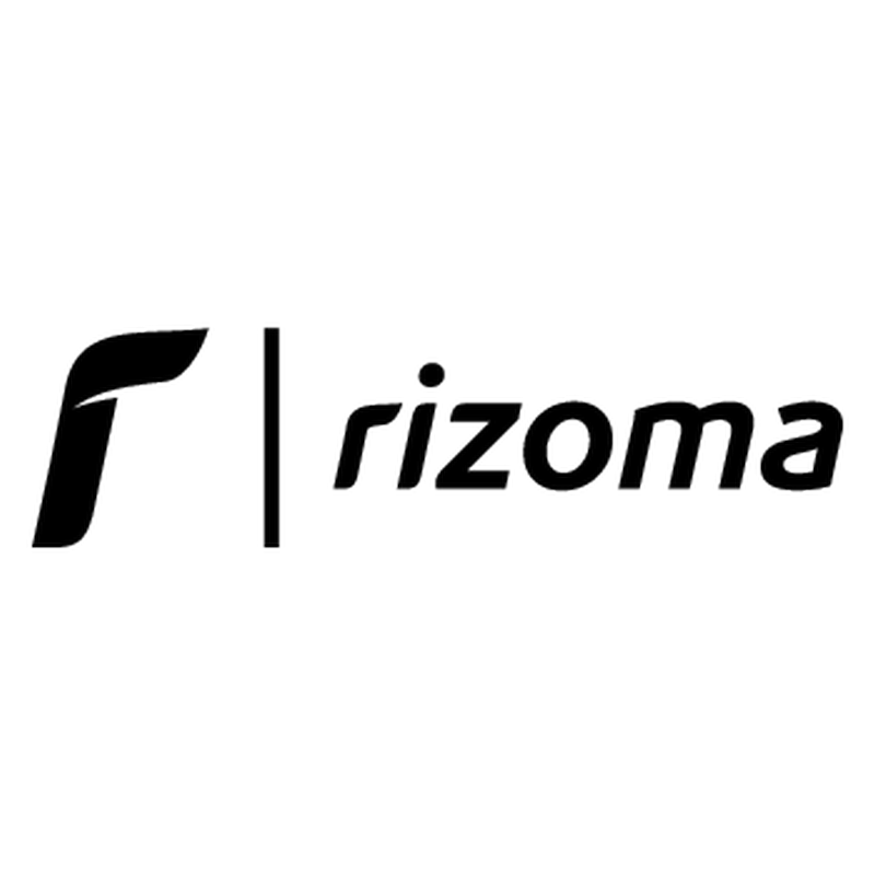18861-rizoma-logo