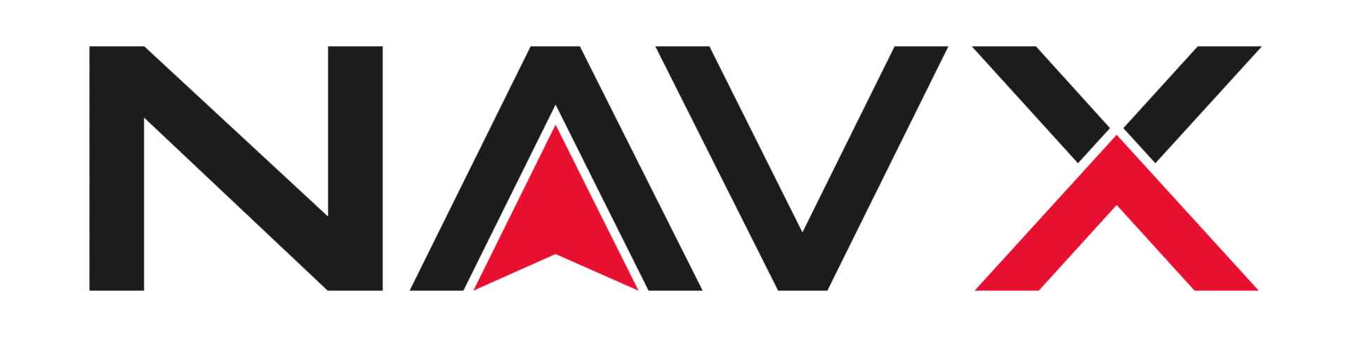 navx.se