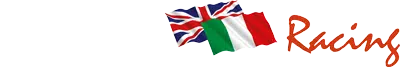britalianracing.se