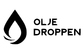 oljedroppen.se logo