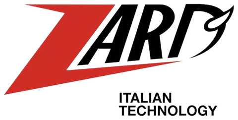 zard_logo_large